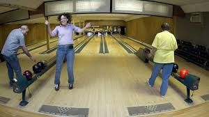 Image result for Bearsden Bowling Club