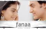 Besplatni Film Strani Sa Prevodom Fanaa - Free people check with . - faana
