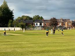 Image result for Orrell Red Triangle Cc