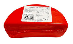 Image result for trappista