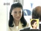 【皇太子夫妻にまつわる怖い話】 第七十一話