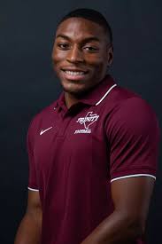 Image result for Hampton Corinthians Football Club