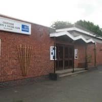 Image result for Cogenhoe Bowling Club