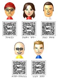 「ジョディサマー」の画像検索結果