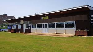 Image result for Polgrove (Bexhill On Sea)