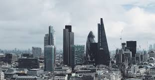 Image result for London Exiles