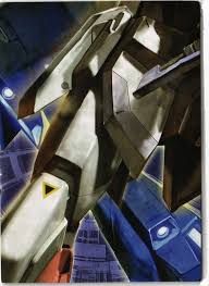 「マウアー・ファラオ」の画像検索結果