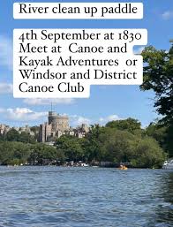 Image result for Windsor Canoe Club