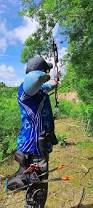 Image result for Fleet Ibex Field Archery Club
