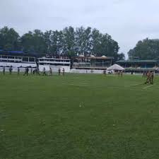 Image result for Shere Cricket Club