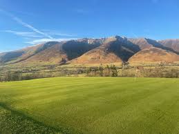 Image result for Silverdale Golf Club