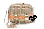 Rebecca Minkoff   Fashionsquadcom 12 days of Christmas giveaway