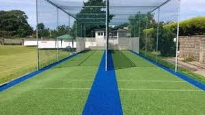 Image result for Woodmansterne Cc