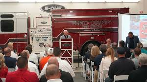 ผลการค้นหารูปภาพสำหรับ %E0