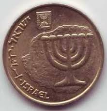 Image result for Großisrael