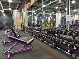 Image result for Empire Fitness