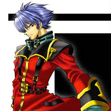 「ゼンガー・ゾンボルト スーパーロボット大戦OGディバイン・ウォーズ」の画像検索結果