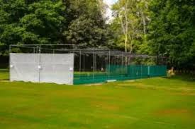Image result for Armitage Bridge Cricket Club