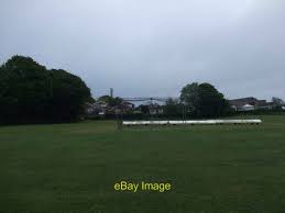 Image result for Brooksbottom Cc