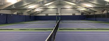 Image result for Norton Squash Club