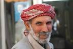 Iraqi man, a photo from Amman, North | TrekEarth