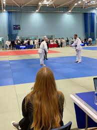 Image result for Alpha Judo Club