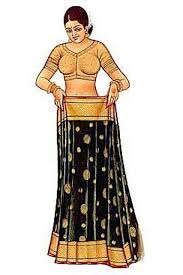 Image result for sari