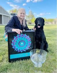 Image result for Blue Flame Bowls Club