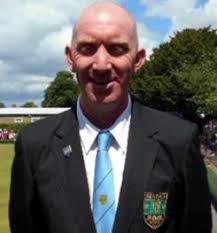 Image result for Ralston Bowling Club