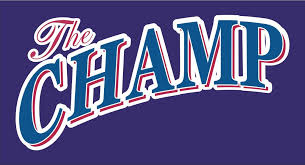 Image result for Appledore Pilot Gig Club