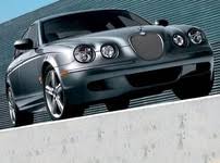 Image result for Glacier Blue Pearl 2008 Jaguar