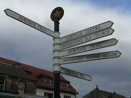 Image result for Corstorphine Cricket Club