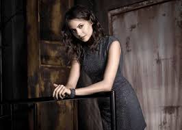 Image result for Willa Holland