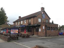 Image result for Ford Sports (Newbury Park) Bowling Club