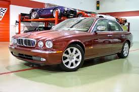 Image result for Salsa Red 2004 Jaguar
