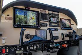 Image result for Ardglass Gfc