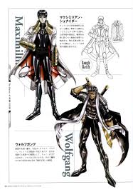 「マクシミリアン・シュナイダー」の画像検索結果