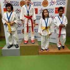 Image result for Jsc Judo Club