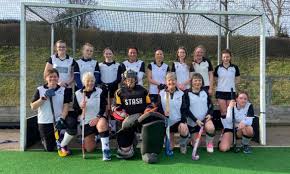 Image result for Norwich Dragons Hockey Club