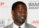 Brian McKnight's X-rated