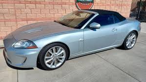 Image result for Frost Blue 2010 Jaguar