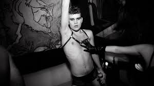 Image result for sexe anal