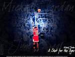michael-jordan-wallpapers