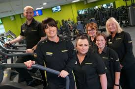 Image result for Ingleby Gymnastics Club