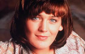 Laura Bonetti, died after running in front of a train (1995) Elizabeth Clarke, died from terminal illness (1995) Murdoch Roberts, murdered by Dodge. (1995) - simpson_bobby