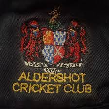 Image result for Aldershot Cricket Club