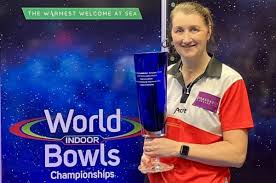 Image result for Great Yarmouth Indoor Bowls Club