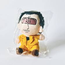 「高倉文太 クレヨンしんちゃん」の画像検索結果