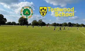 Image result for Calmore Sports Cc