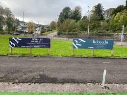 Image result for Lady Alice Bowling Club